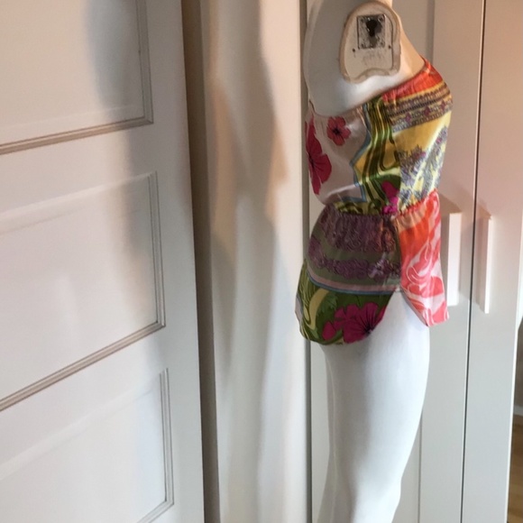 🌸Alice&Trixie🌸 - Picture 10 of 13